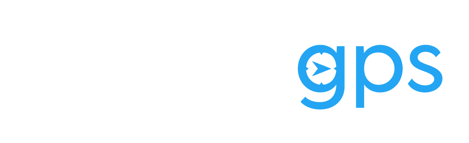 Home | chataigps